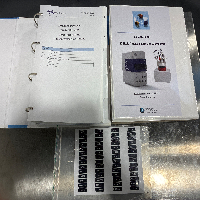 PALL iCELLis Nano Bioreactor image 3